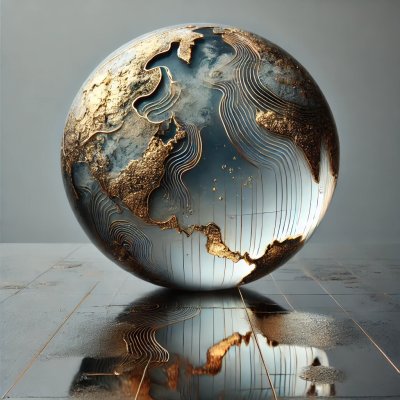 Szabó Tamás alkotása